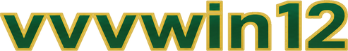 vvvwin12